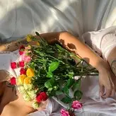 Imponderabile nude #0047