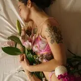 Imponderabile nude #0048