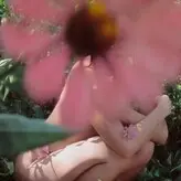 Imponderabile nude #0053