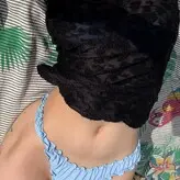 Imponderabile nude #0056