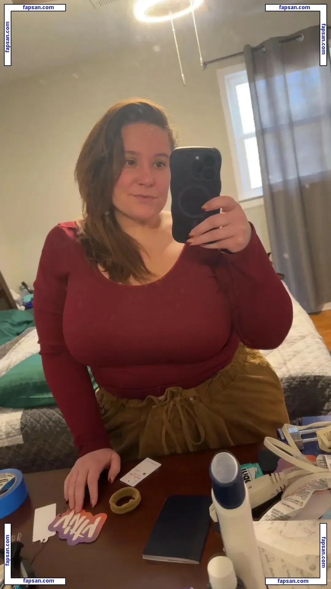 Impressive-Touch-163 nude photo #0004 from OnlyFans