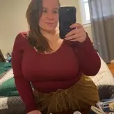 Impressive-Touch-163 nude #0004