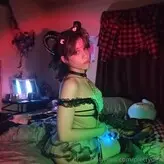 imprettydeadgirl nude #0009