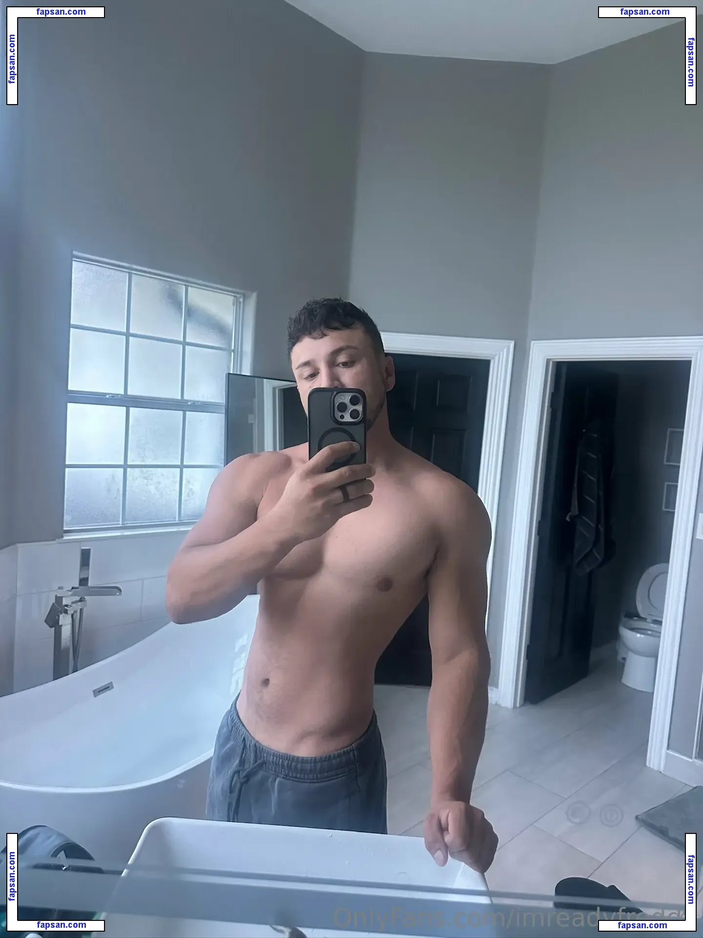 imreadyfreddy nude photo #0009 from OnlyFans