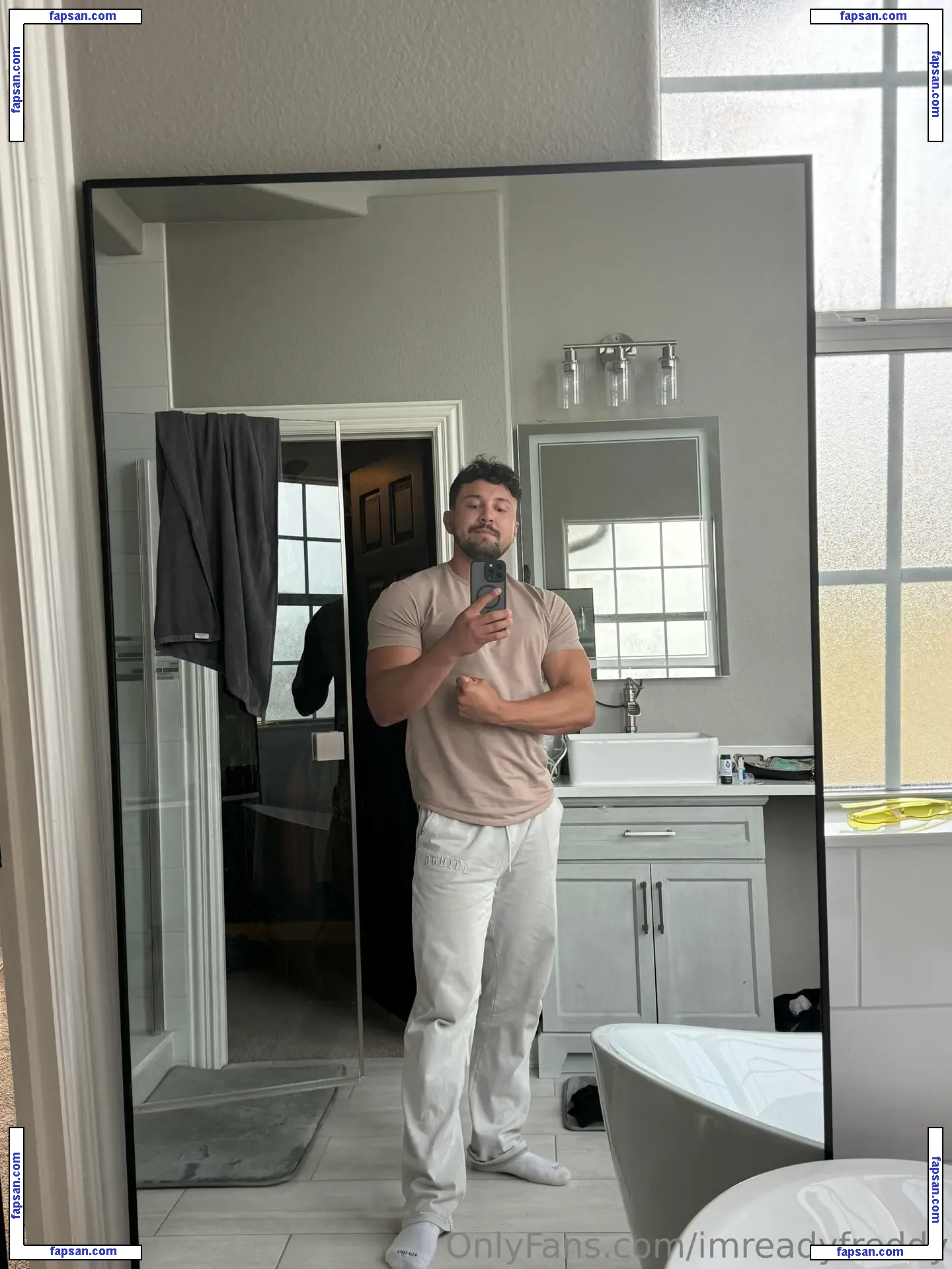 imreadyfreddy nude photo #0016 from OnlyFans