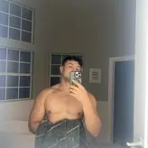 imreadyfreddy nude #0004