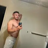 imreadyfreddy nude #0006
