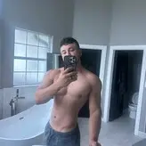 imreadyfreddy nude #0009
