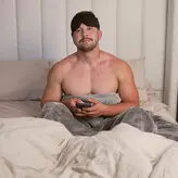 imreadyfreddy nude #0010