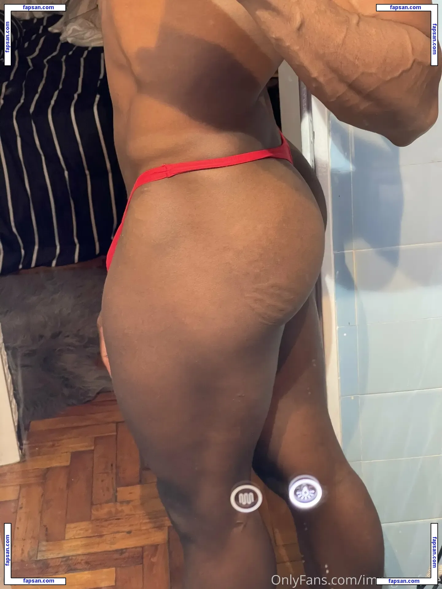 imroger_free nude photo #0075 from OnlyFans