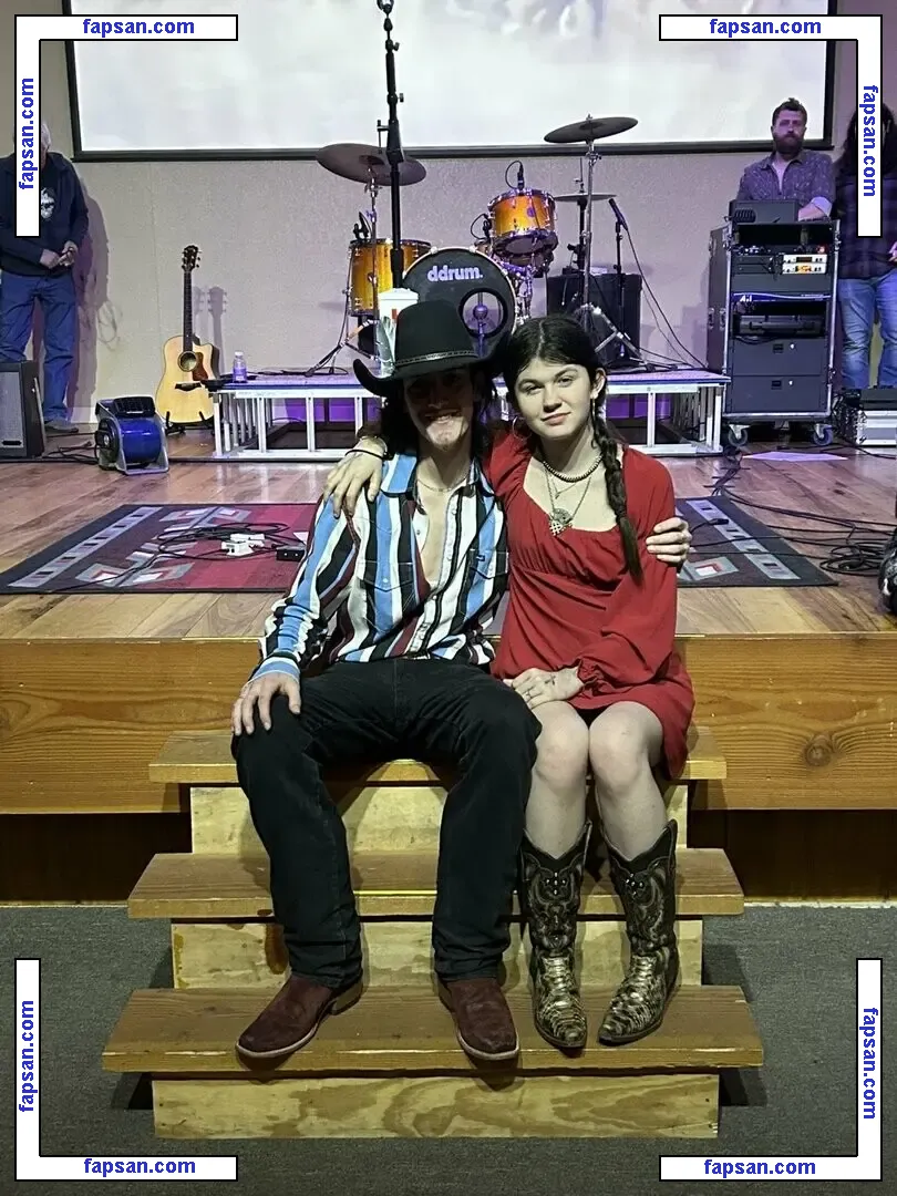 imsadspice голая фото #0544 с Онлифанс