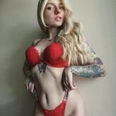 imsadspice nude #0018