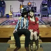 imsadspice голая #0544