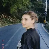 Imsha Rehman голая #0001
