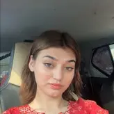 Imsha Rehman голая #0002