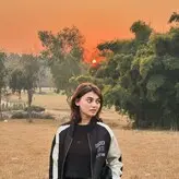 Imsha Rehman голая #0003