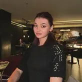 Imsha Rehman голая #0005