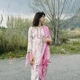 Imsha Rehman голая #0006