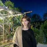 Imsha Rehman голая #0008