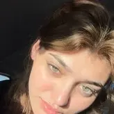 Imsha Rehman голая #0009