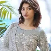 Imsha Rehman голая #0011