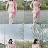 Imsha Rehman голая #0013