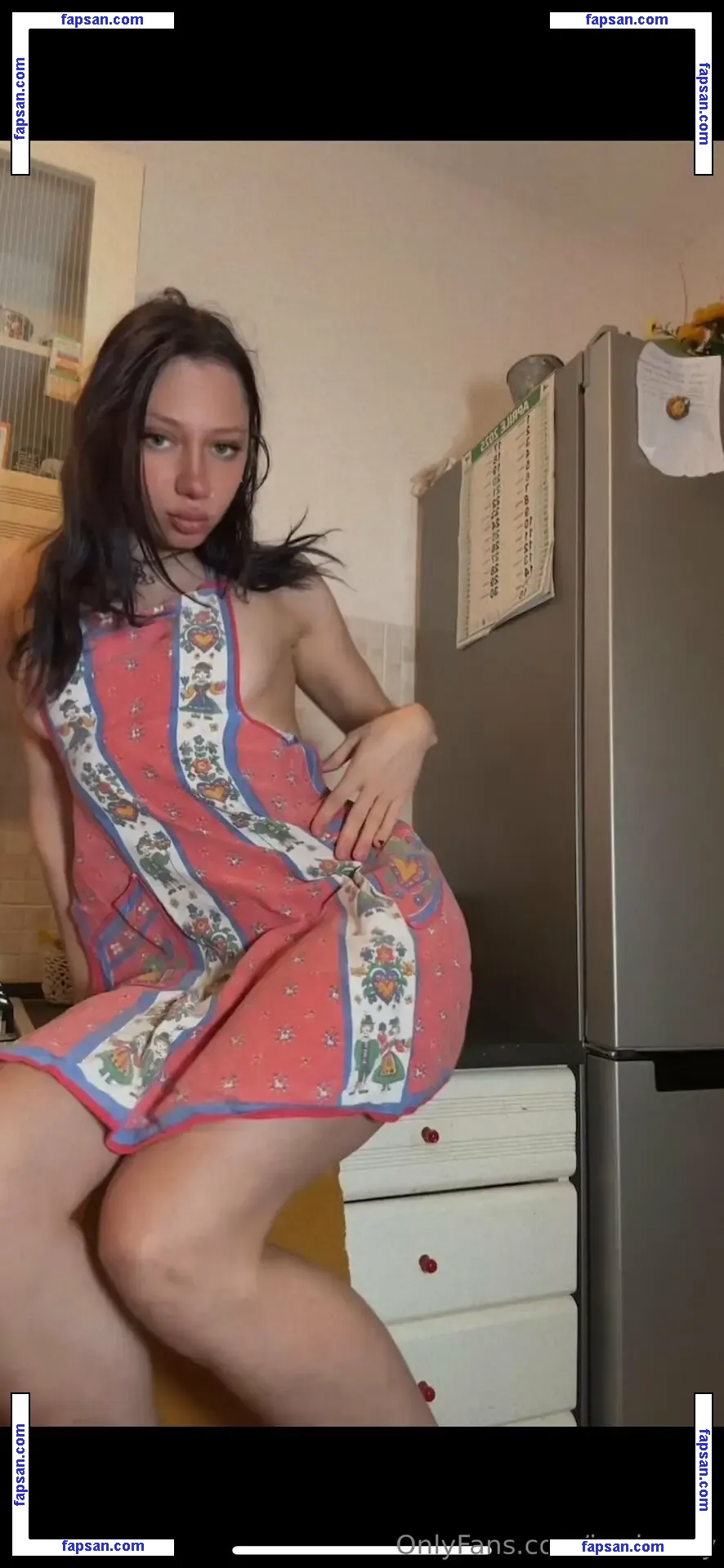imsimony nude photo #0001 from OnlyFans