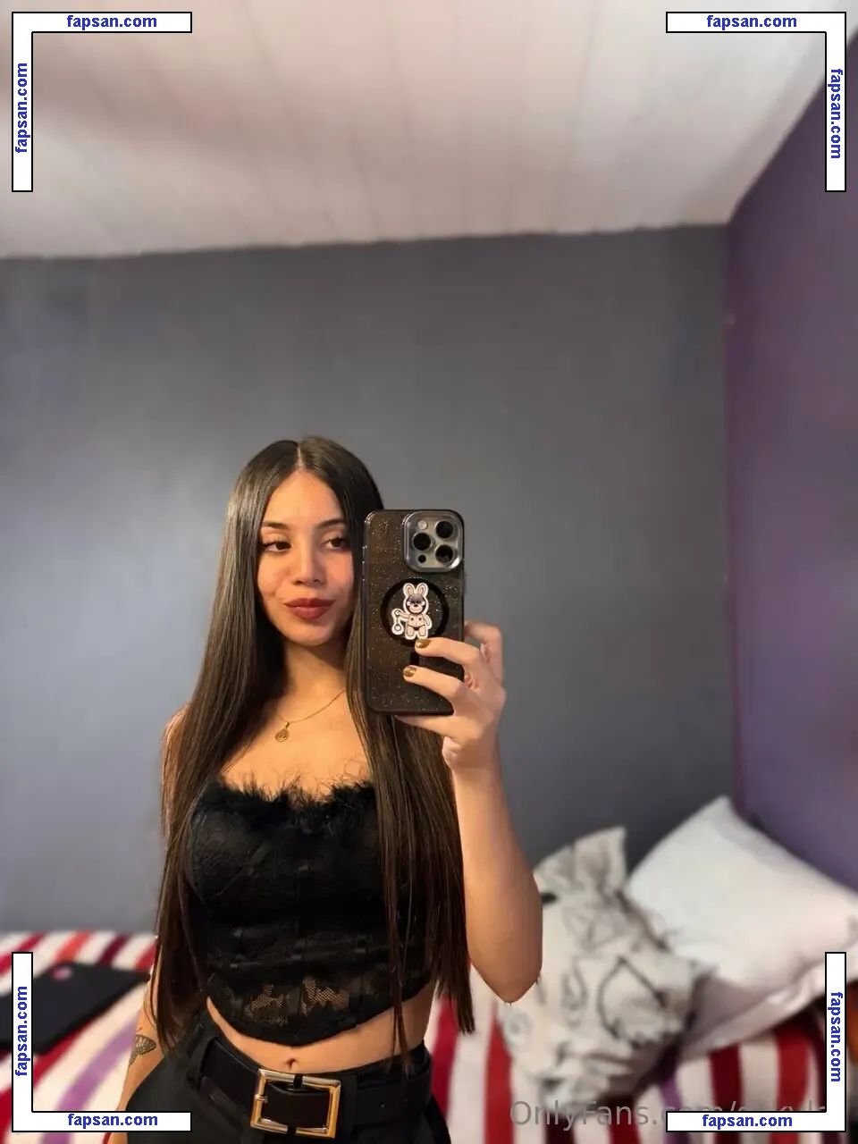 imsk1 nude photo #0003 from OnlyFans