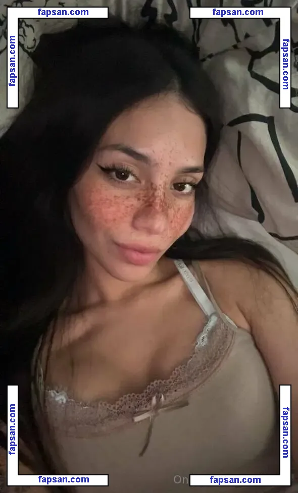 imsk1 nude photo #0015 from OnlyFans