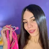 imsk1 nude #0001