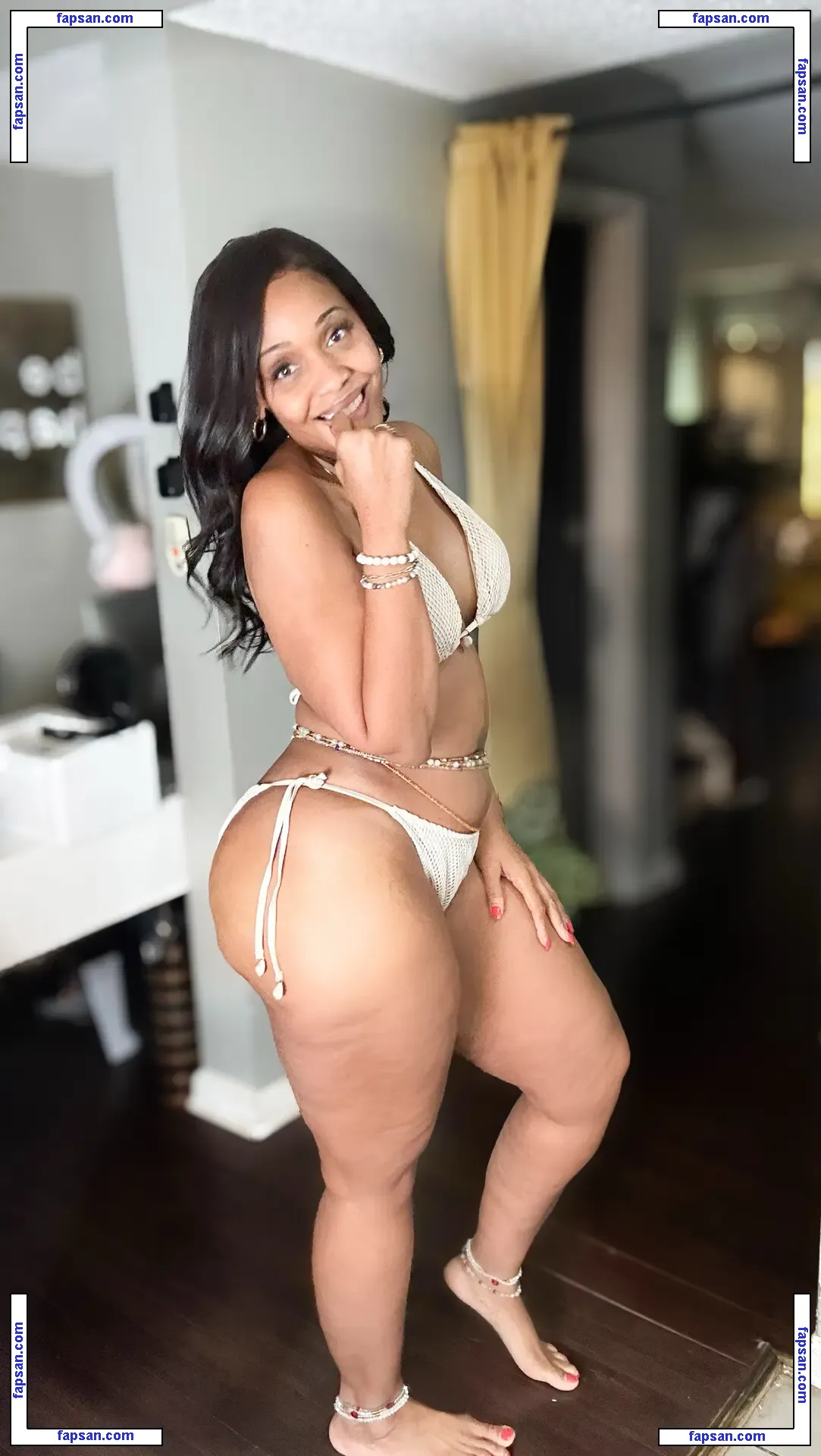Imsodliteful nude photo #0004 from OnlyFans