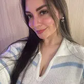 imsofia___ голая #0003