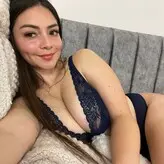 imsofia___ голая #0004