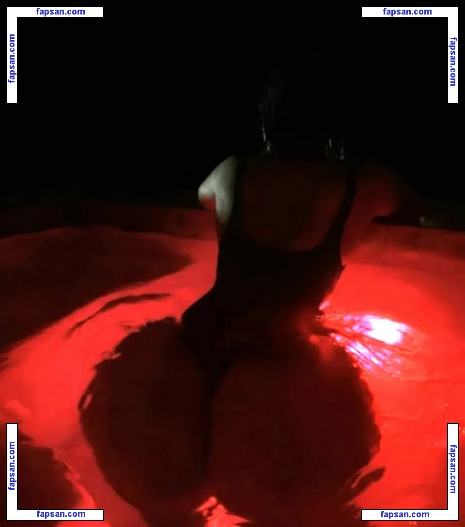 Imsxtan nude photo #0004 from OnlyFans