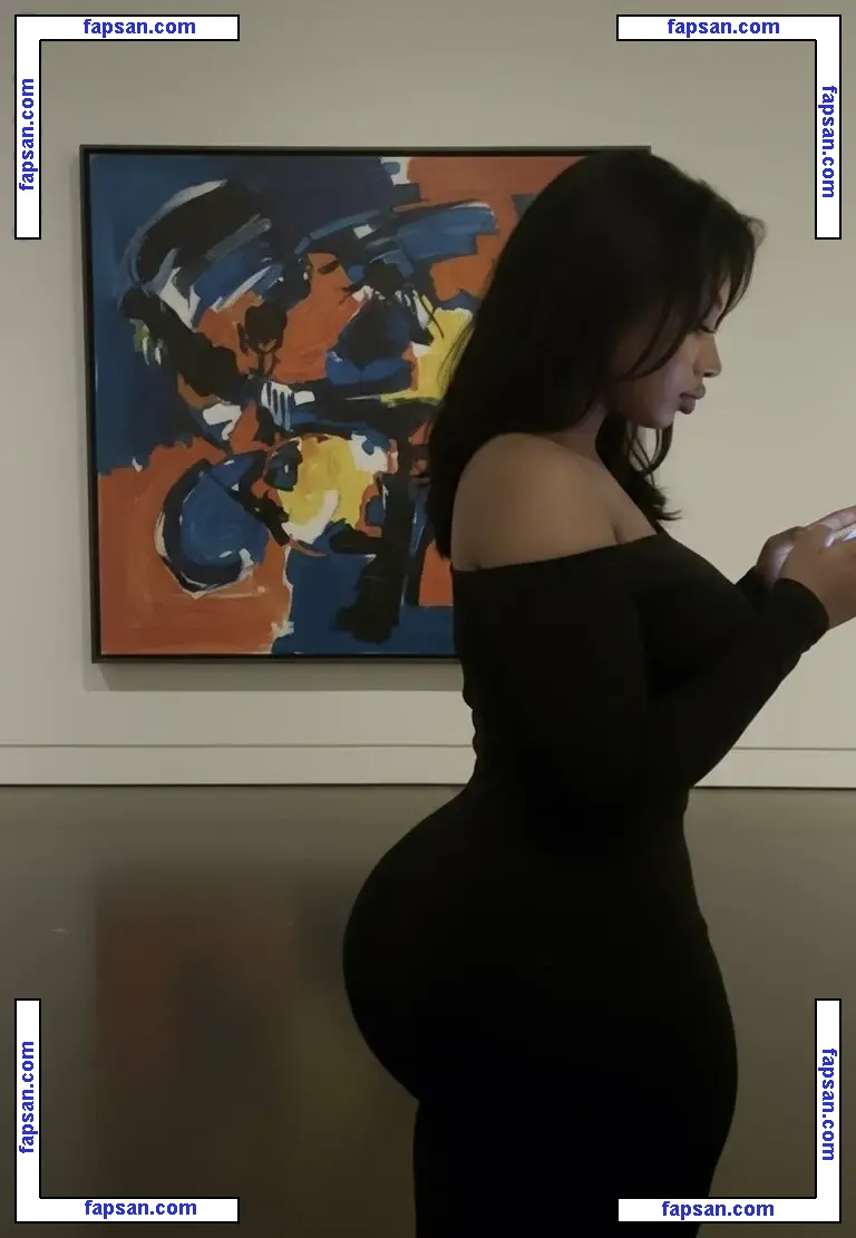 Imsxtan nude photo #0006 from OnlyFans