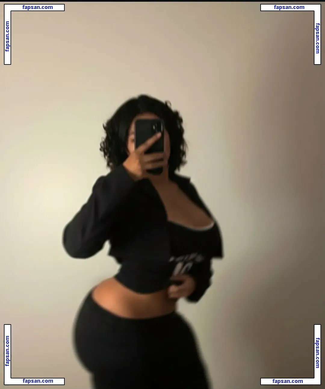 Imsxtan nude photo #0010 from OnlyFans