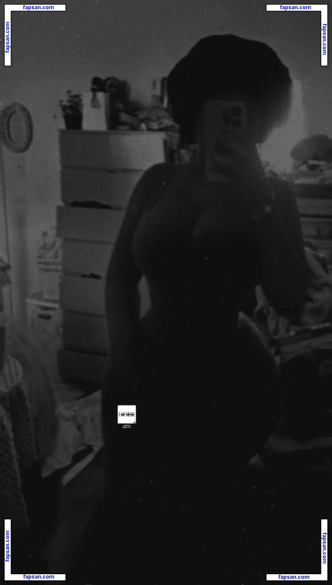 Imsxtan nude photo #0012 from OnlyFans