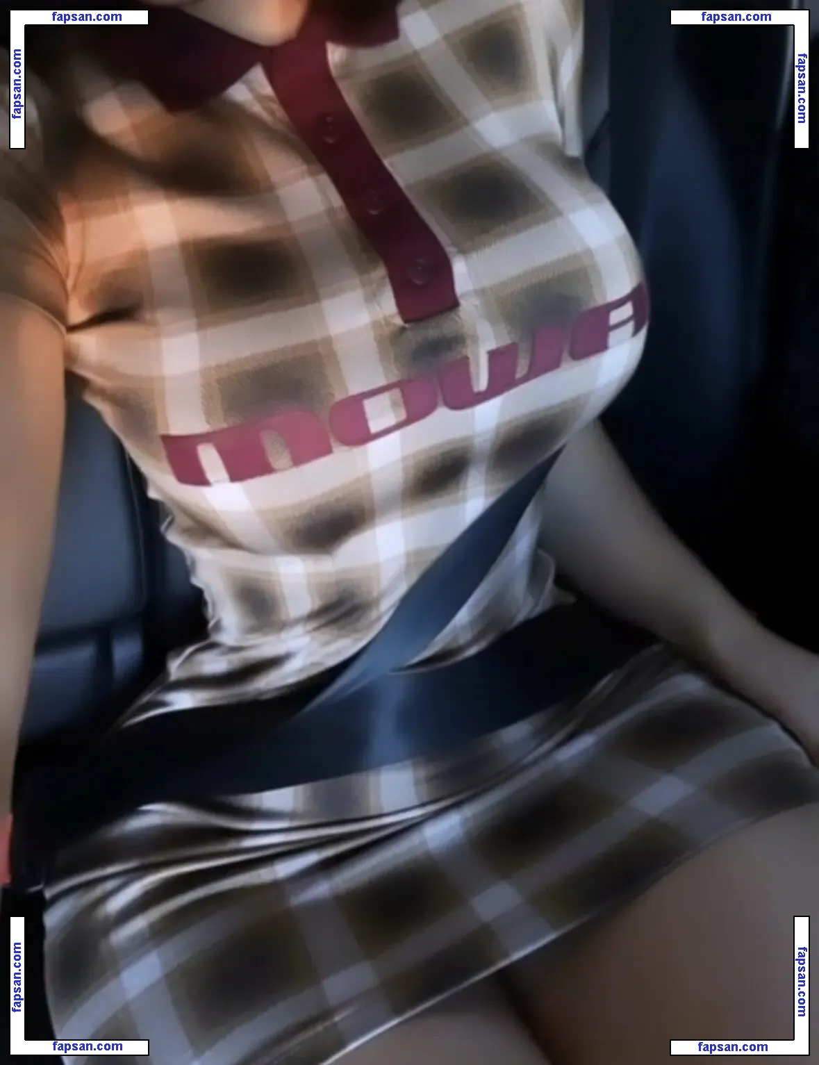 Imsxtan голая фото #0021 с Онлифанс