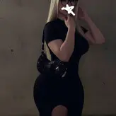 Imsxtan голая #0017