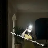 Imsxtan голая #0020