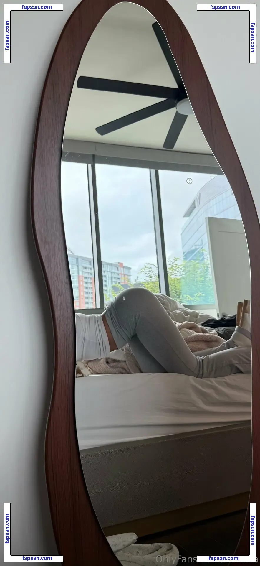 imtaela nude photo #0001 from OnlyFans