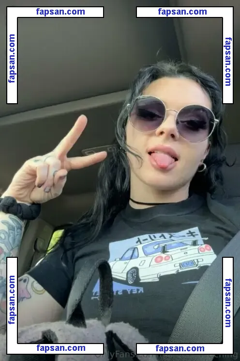 imtaela nude photo #0008 from OnlyFans