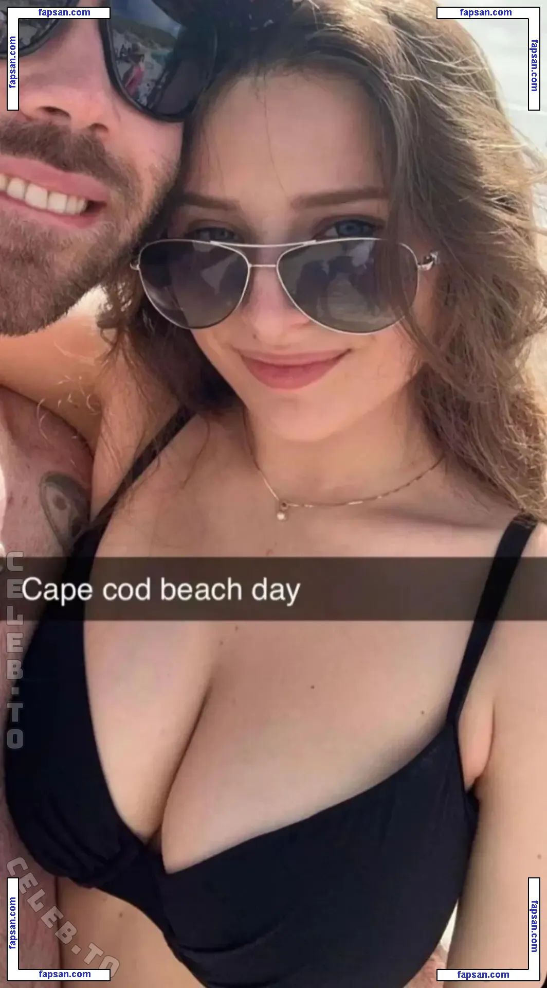 imthe_annag nude photo #0025 from OnlyFans