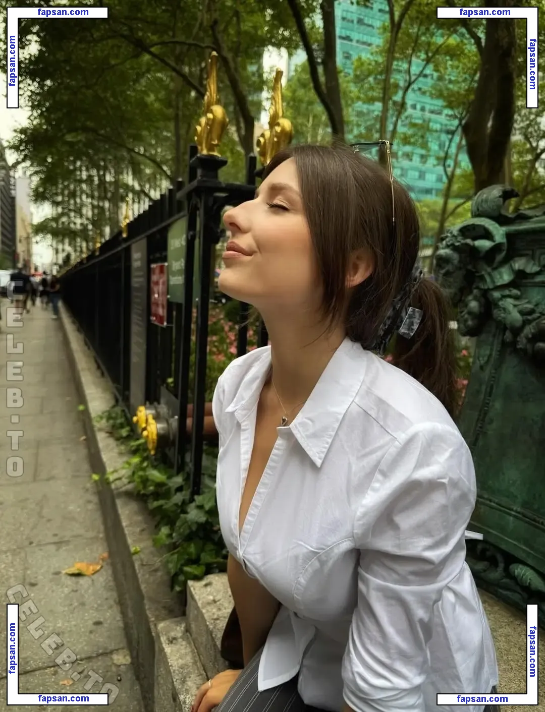 imthe_annag nude photo #0026 from OnlyFans