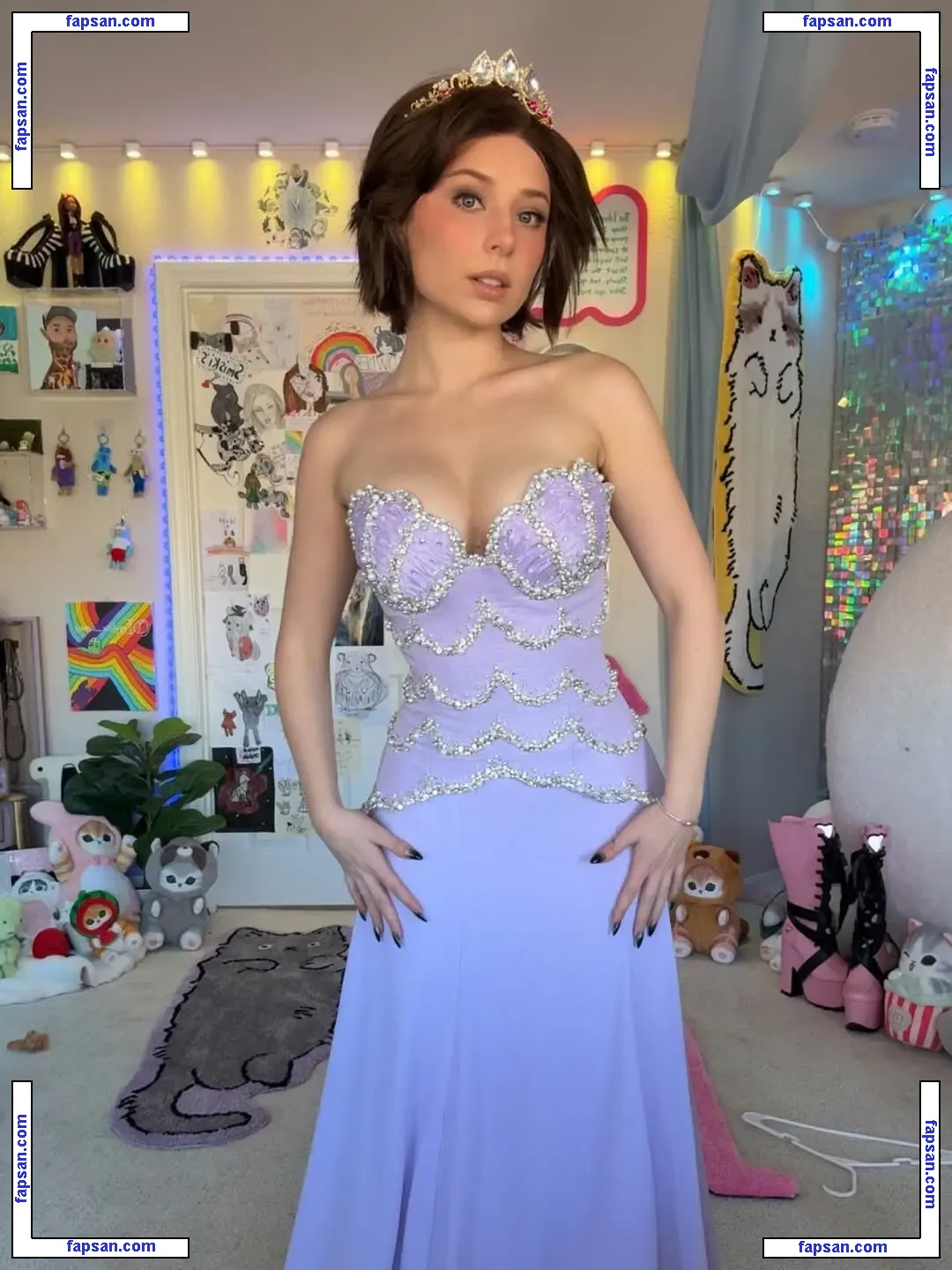 imthe_annag nude photo #0029 from OnlyFans