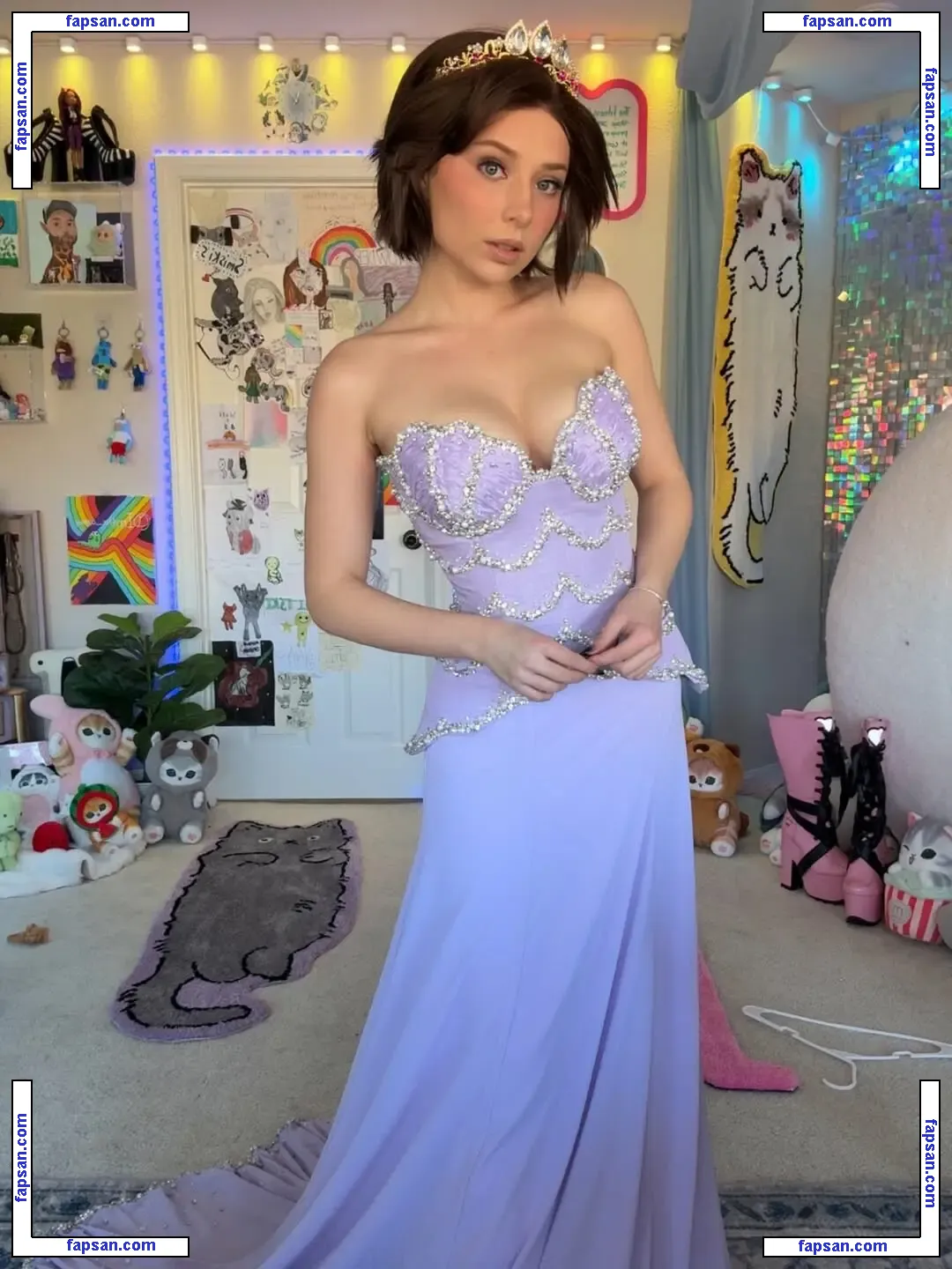 imthe_annag nude photo #0030 from OnlyFans