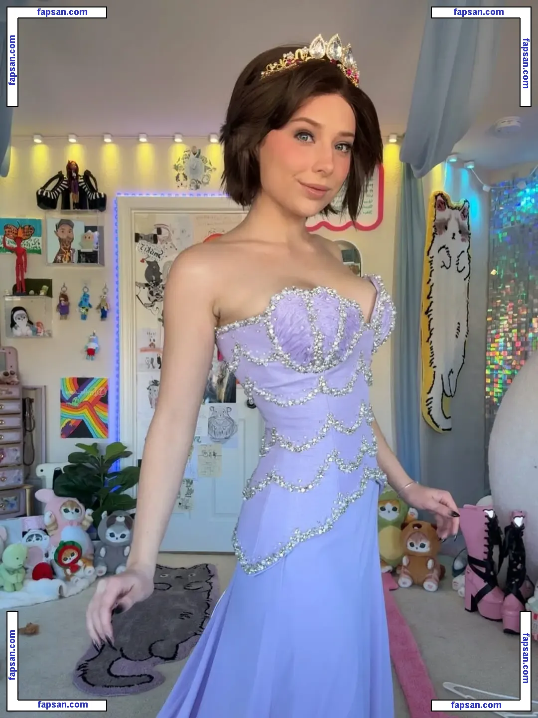 imthe_annag nude photo #0032 from OnlyFans