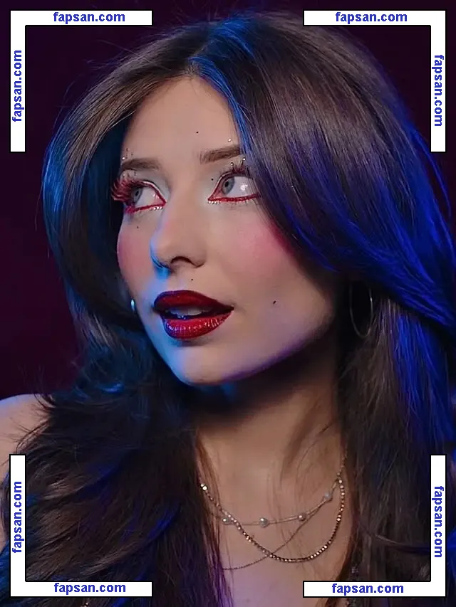 imthe_annag nude photo #0034 from OnlyFans