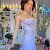 imthe_annag nude #0032