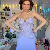 imthe_annag nude #0033